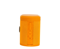 Kodak SoundBrix Overload Orange - 1472088 - zdjęcie 2